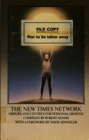 The New Times Network