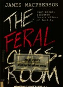 The Feral Classroom