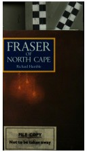 Fraser of North Cape