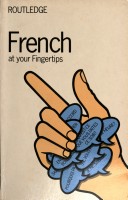 French At Your Fingertips