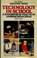 TECHNOLOGY IN SCHOOL PB