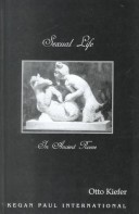 Sexual Life in Ancient Rome