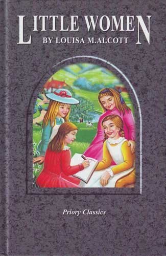 Little Women