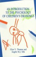 Introduction to the psychology of children's drawings