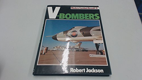V-Bombers