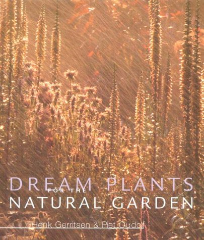 Dream Plants for the Natural Garden