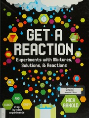 Get a Reaction