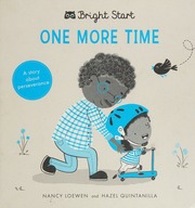 One More Time