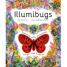 Illumibugs
