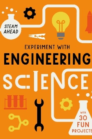 Experiment with Engineering Science