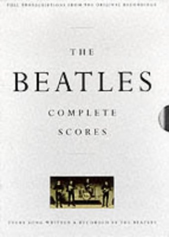 The Beatles