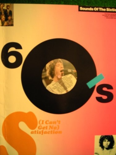 Sounds of the Sixties
