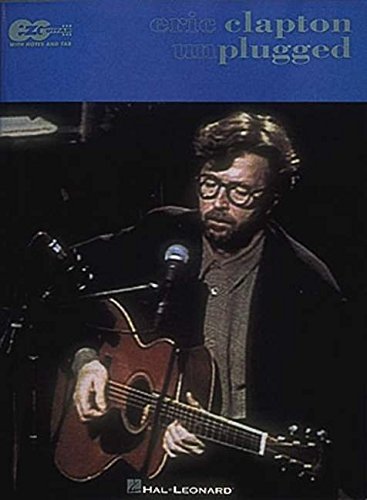 Eric Clapton
