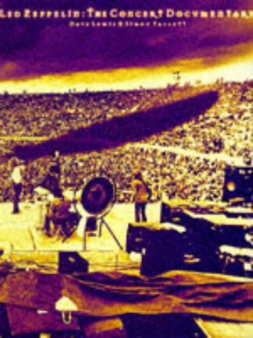 Led Zeppelin