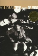 Bob Dylan: Time Out Of Mind