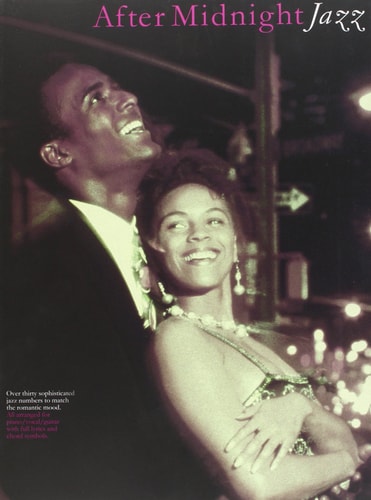 After Midnight: Jazz