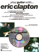 Play Guitar with Eric Clayton
