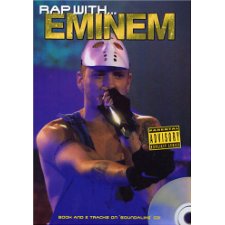 Rap with Eminem