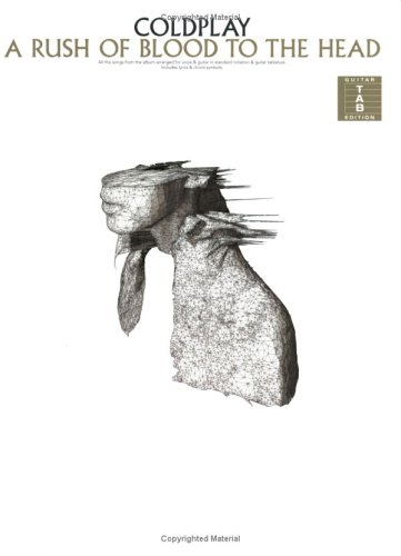 Coldplay