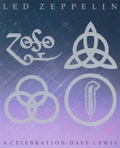Led Zeppelin