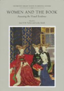 Women and the Book