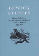 Bewick Studies