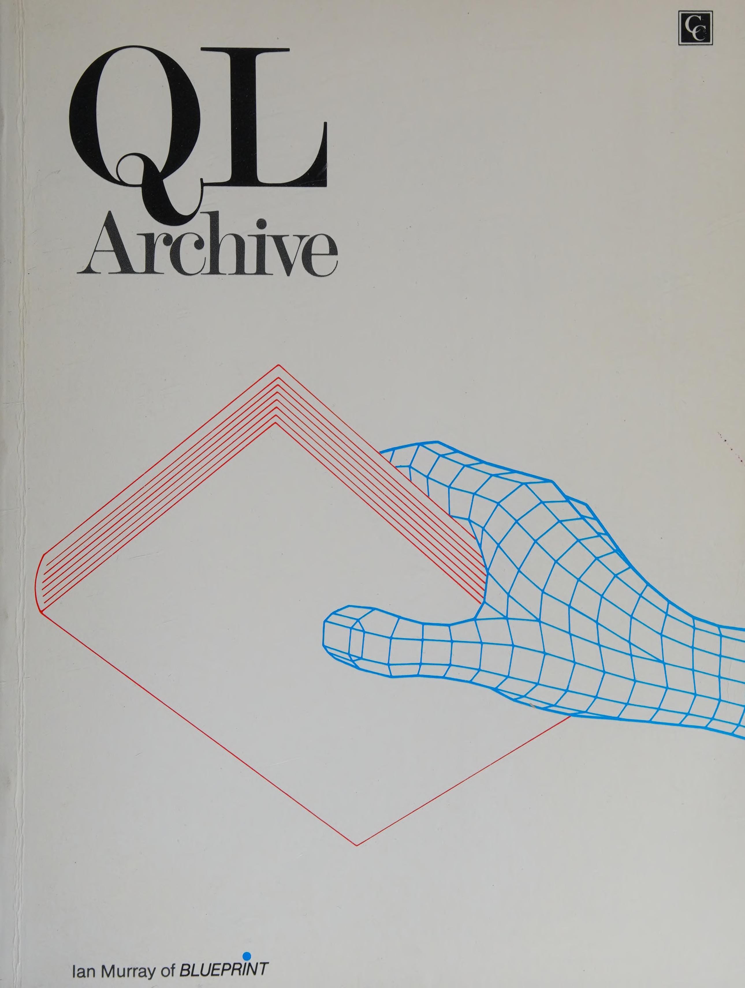 Q. L. Archive