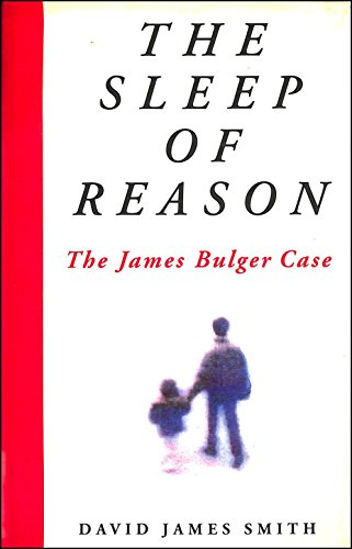 Sleep of Reason