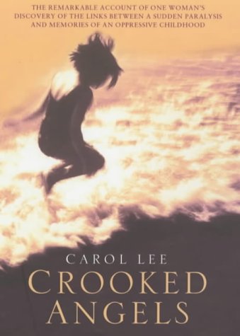Crooked Angels