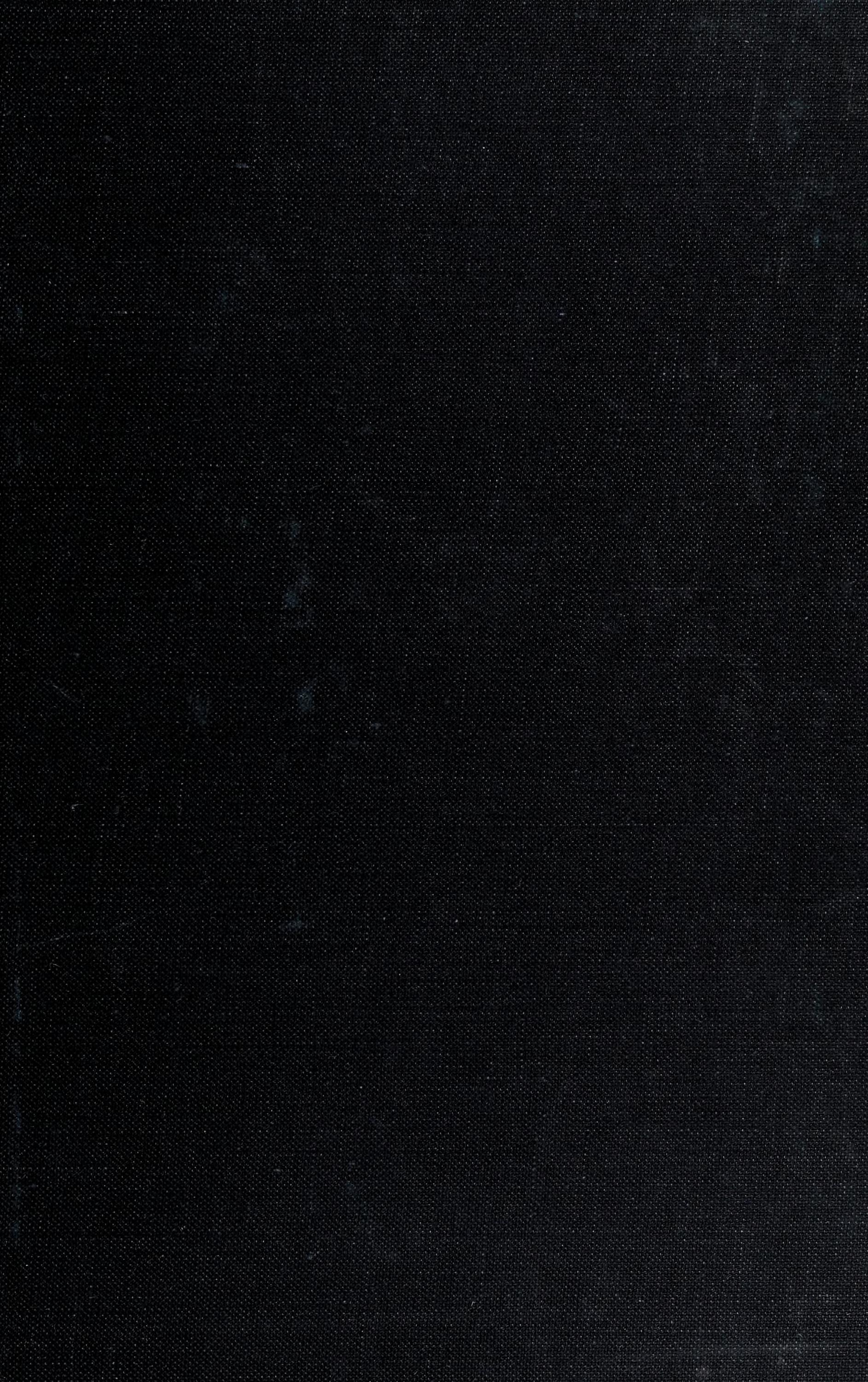 A Complete Bibliography Of The Writings In Prose And Verse Of Robert Browning