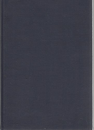 Robert Frost