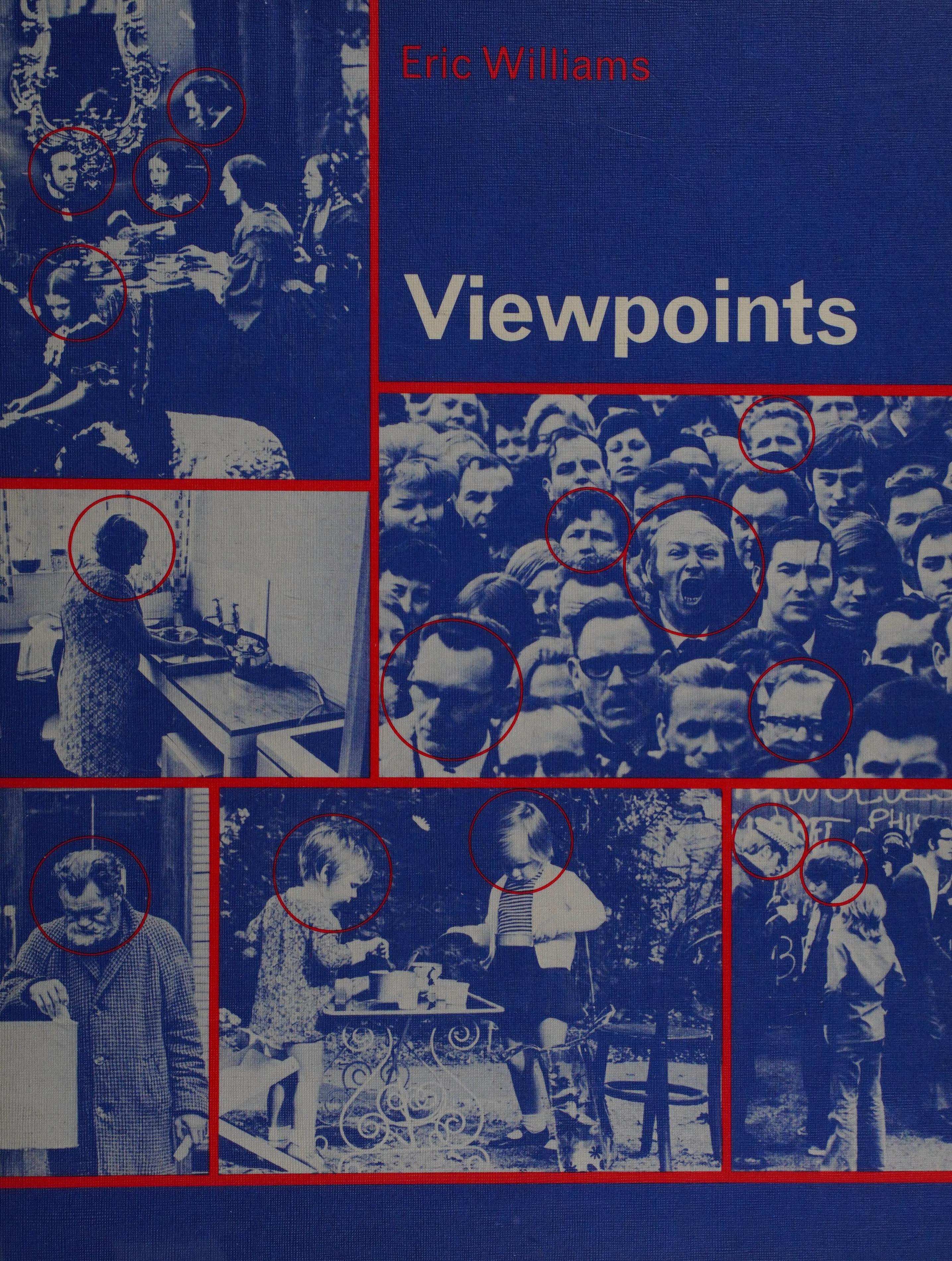 Viewpoints