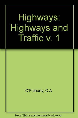 Highways