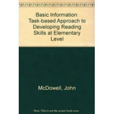 Basic Information
