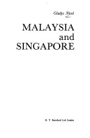Malaysia And Singapore
