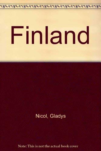 Finland