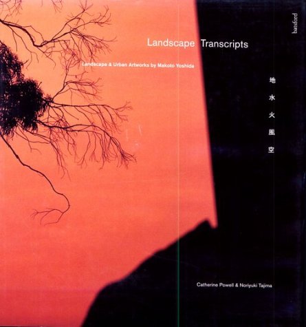 Landscape Transcripts