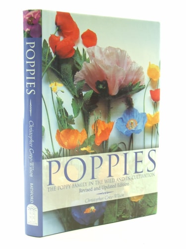 Poppies