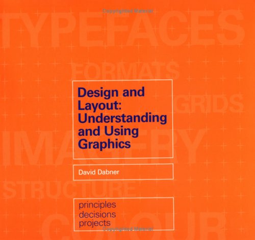 Design and Layout