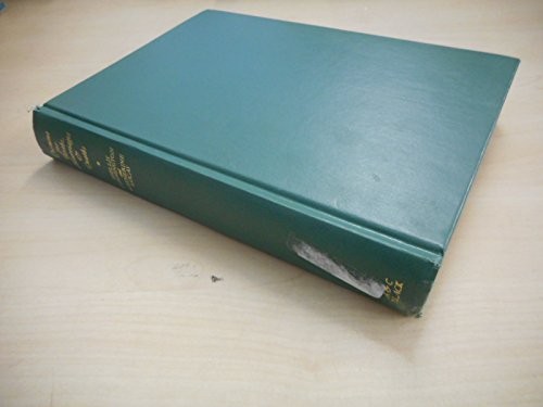 Costume for births, marriages & deaths