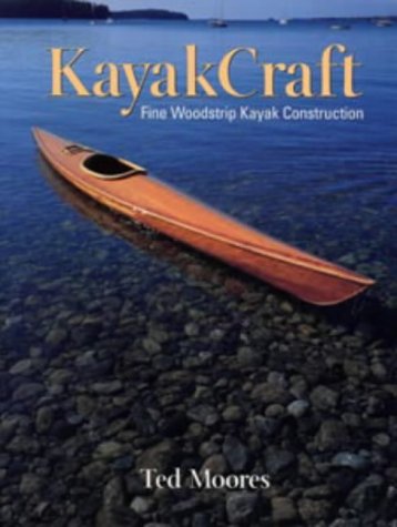 Kayakcraft