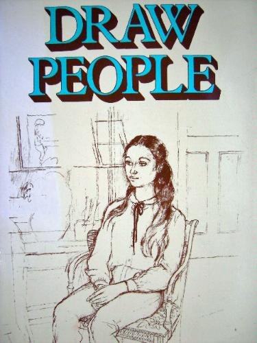 Draw People