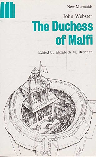 Duchess of Malfi