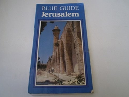 Jerusalem
