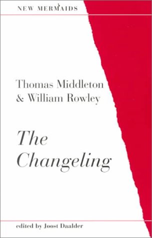 The Changeling