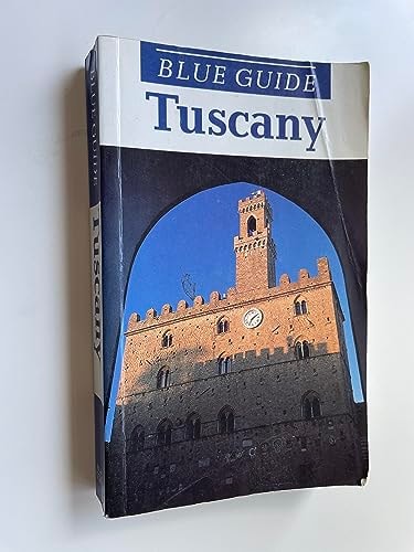 Blue Guide