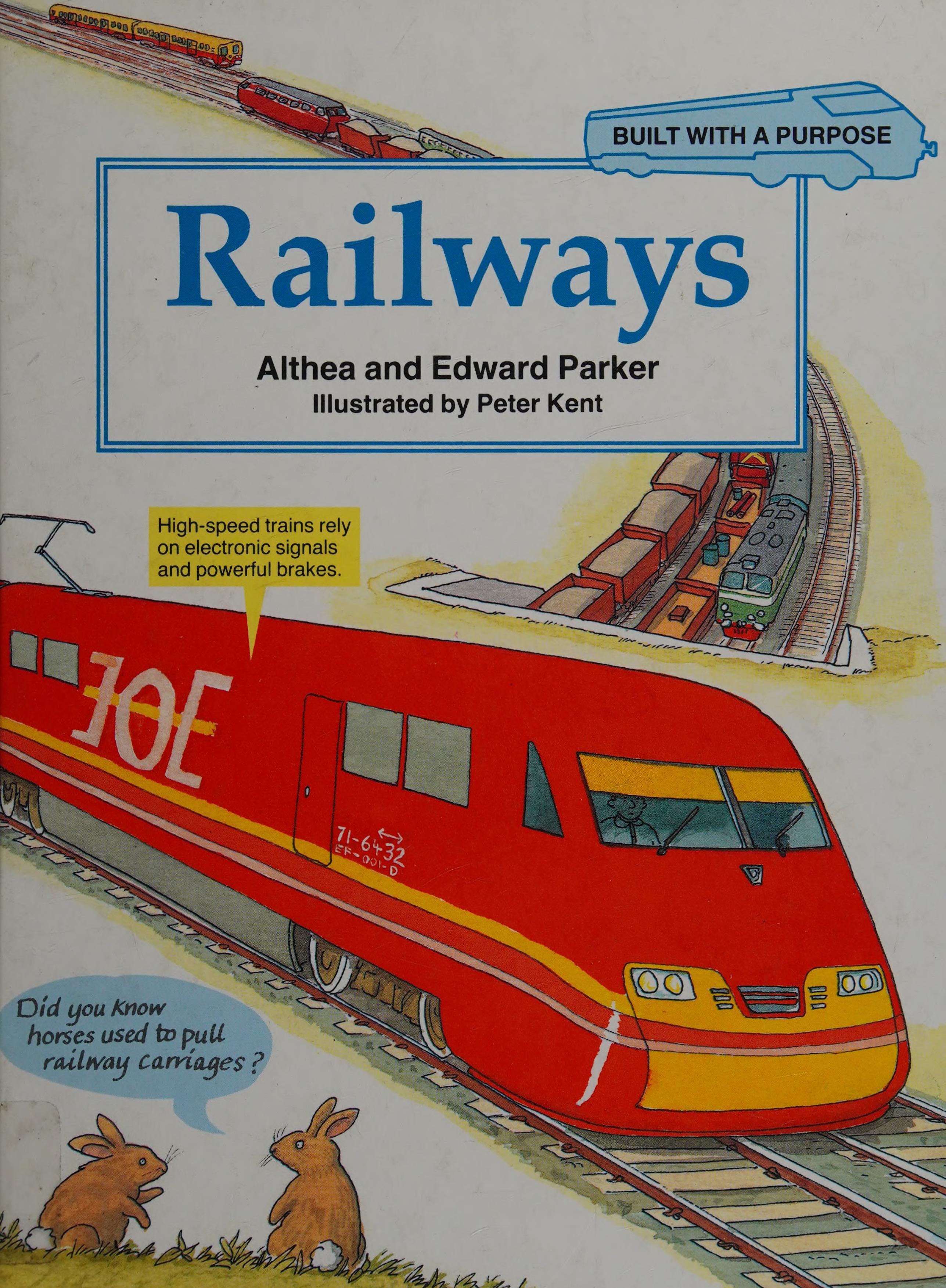 Railways