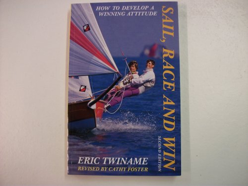 Sail, Race And Win