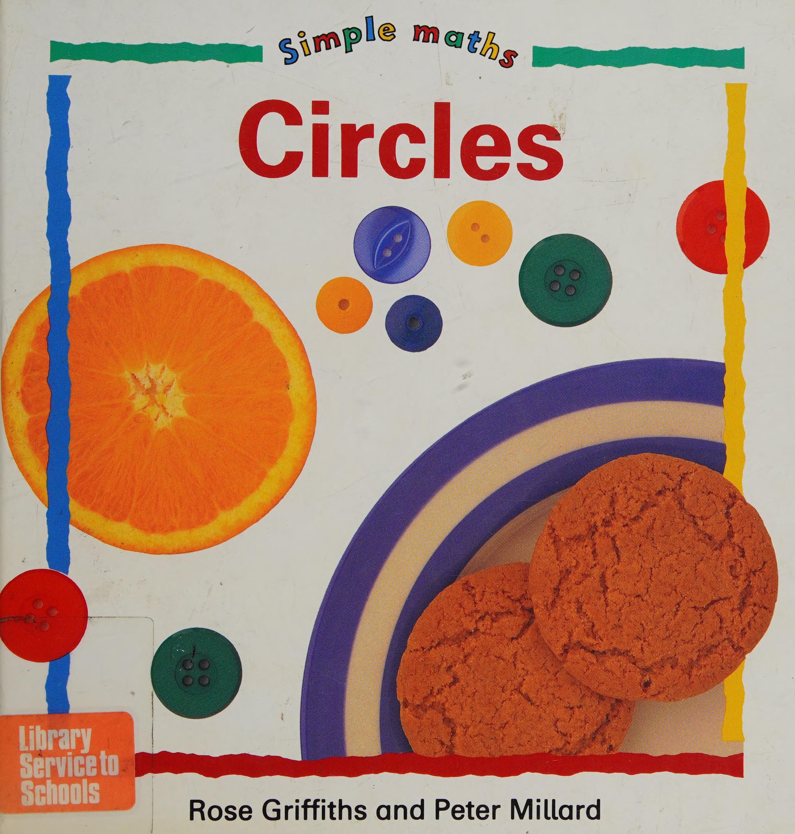 Circles