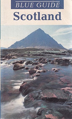 Scotland